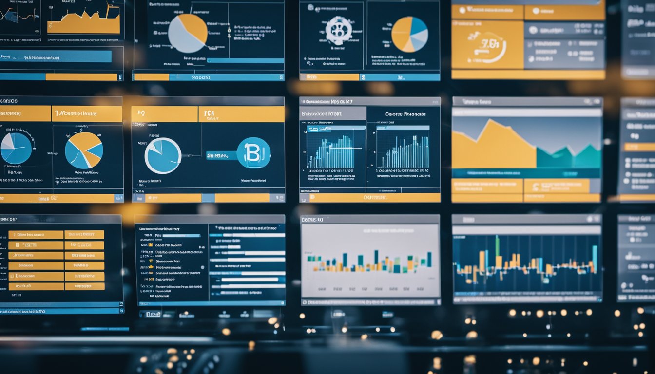 Machine Monitoring IoT Solution with Azure Serviand Power BI